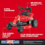 lidyass-product-9-image-1.png