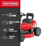 lidyass-product-9-image-1.png