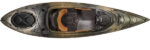 loon-106-angler-fishing-kayak.jpg