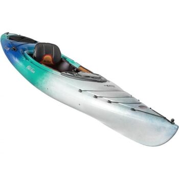 Loon 126 Recreational Kayak