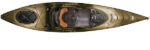 Loon 126 Angler Fishing Kayak