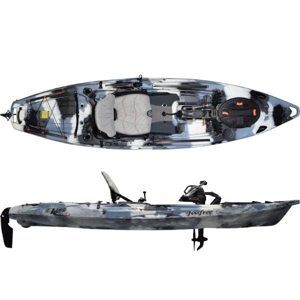 lure-11.5-od-limecamo.jpg