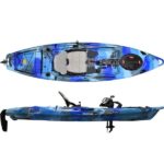 Lure_11.5-od-bg.jpg