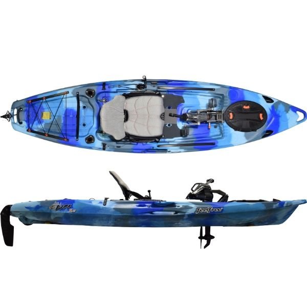 lure-11.5-od-oceancamo.jpg