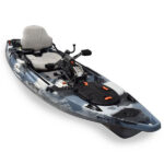 Lure_11.5-od-bg.jpg