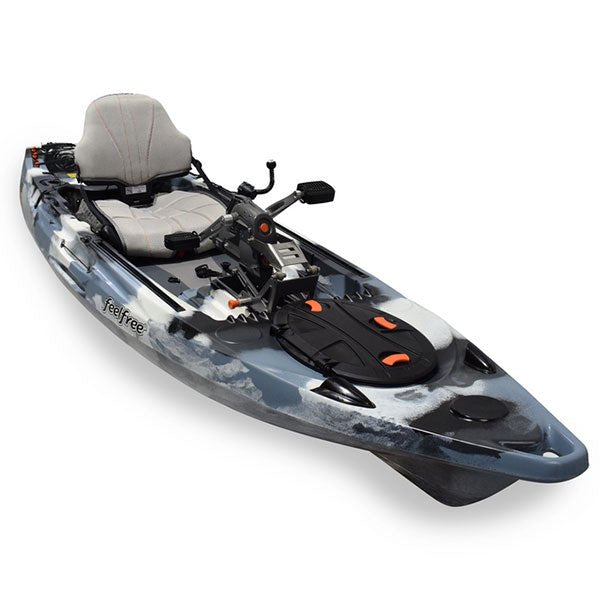 lure-115-od-1.jpg