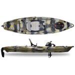 Lure_11.5-od-bg.jpg