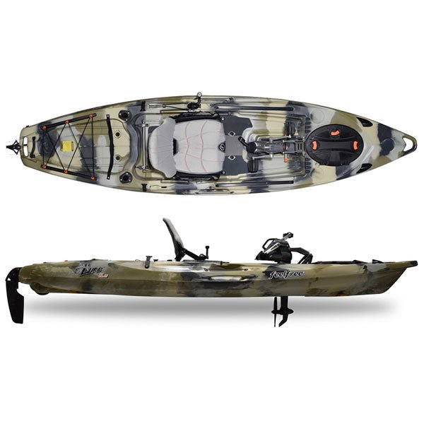 lure-115-od-2.jpg
