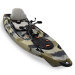 Lure_11.5-od-bg.jpg