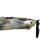 Lure_11.5-od-bg.jpg