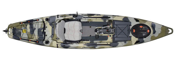 lure-135-overdrive-v2-fishing-kayak.jpg Lure 13.5 Overdrive V2 Fishing Kayak