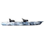 lure-ii-tandem-od-3.jpg