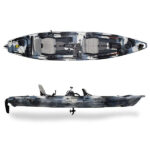 lure-ii-tandem-od-3.jpg