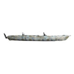 lure-ii-tandem-od-3.jpg