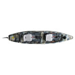 lure-ii-tandem-od-3.jpg