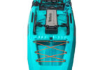 mahi-mahi-fin-drive-fishing-kayak.jpg