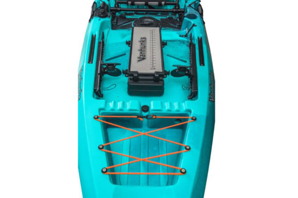 mahi-mahi-fin-drive-fishing-kayak.jpg Mahi Mahi Fin Drive Fishing Kayak