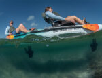 malibu-pedal-t-recreational-kayak.jpg