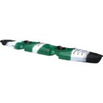 Martini GTX Angler Tandem Kayak