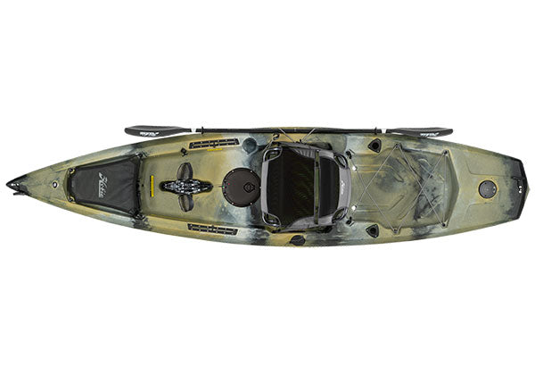 mirage-compass-fishing-kayak-1.jpg Mirage Compass Fishing Kayak