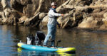 mirage-itrek-11-inflatable-fishing-kayak.jpg