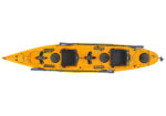 mirage-oasis-tandem-fishing-kayak.jpg