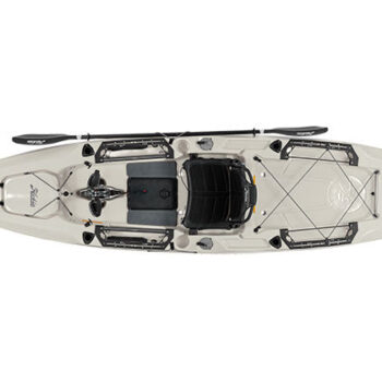 Fishing Kayaks - Nestiques