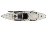 Mirage Outback Fishing Kayak