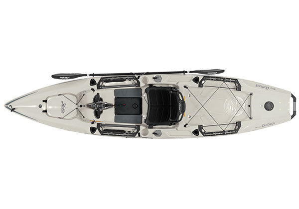 mirage-outback-fishing-kayak.jpg Mirage Outback Fishing Kayak