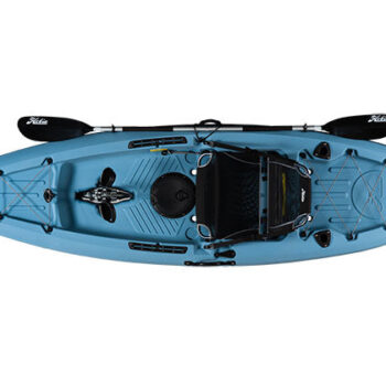 Mirage Passport 10.5 R Fishing Kayak