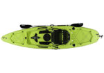 Mirage Passport 12.0 R Fishing Kayak