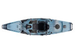 Mirage Pro Angler 14 360XR Fishing Kayak