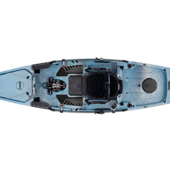 Mirage Pro Angler 14 360XR Fishing Kayak