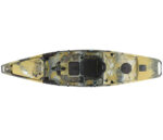 Mirage Pro Angler 14 Fishing Kayak