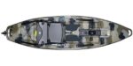 Moken 10 PDL Fishing Kayak