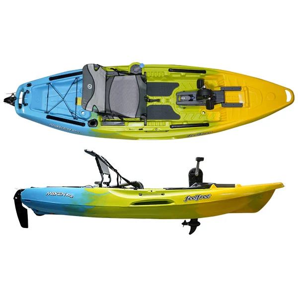 moken-10-pdl-mahi_600x600
