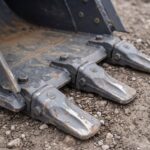 nestiques-18-inch-digging-bucket-hero.jpg