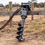 nestiques-auger-drive-12-inch-hero.jpg