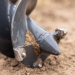 nestiques-auger-drive-12-inch-hero.jpg