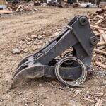 nestiques-hydraulic-thumb-hero.jpg