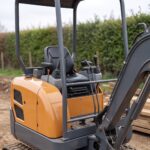 nestiques-mx10-1-ton-mini-excavator-hero-1.jpg