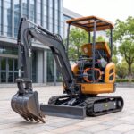 nestiques-mx10e-electric-mini-excavator-hero.jpg