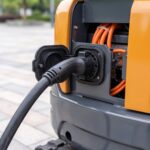 nestiques-mx10e-electric-mini-excavator-hero.jpg