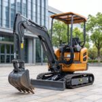 nestiques-mx10e-electric-mini-excavator-hero.jpg