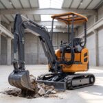 nestiques-mx10e-electric-mini-excavator-hero.jpg