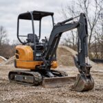 nestiques-mx17-mini-excavator-hero.jpg