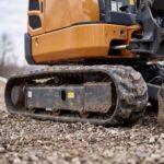 nestiques-mx17-mini-excavator-hero.jpg
