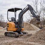 nestiques-mx17-mini-excavator-hero.jpg