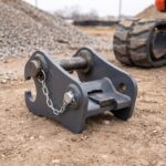 nestiques-quick-coupler-hero.jpg