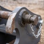 nestiques-quick-coupler-hero.jpg